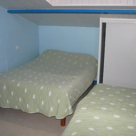 2 Proche De La * Royan