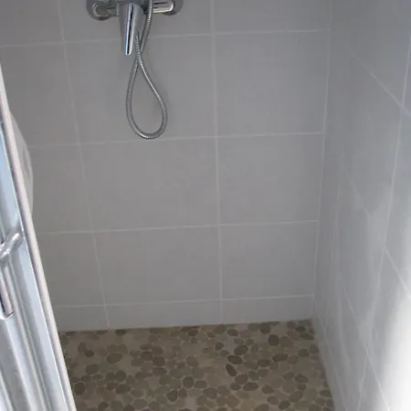 2 Proche De La Apartamento