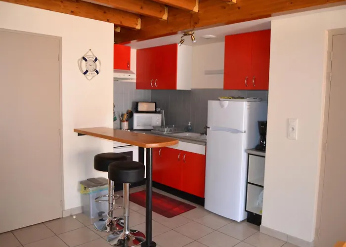 2 Proche De La Royan