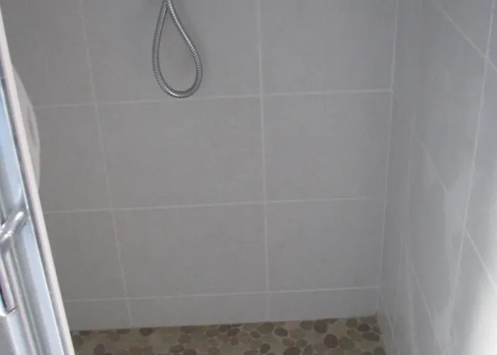 2 Proche De La Apartamento