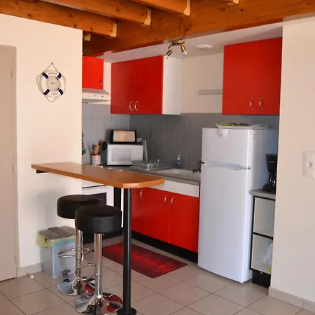 2 Proche De La Royan