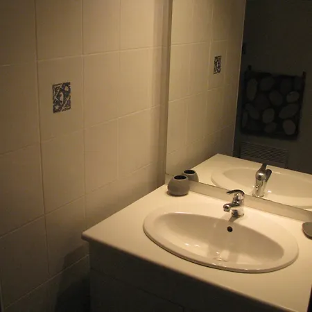 Apartment 2 Proche De La